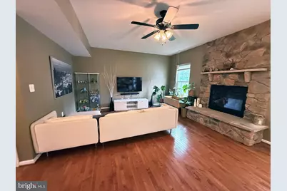 6013 North Meyer Drive, Elkridge, MD 21075 - Photo 12
