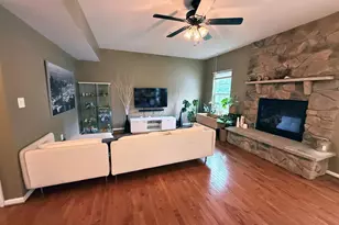 6013 North Meyer Dr, Elkridge, MD 21075 - Photo 12