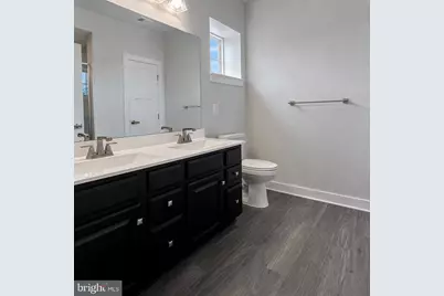 10110 Seattle Slew Lane #C, Laurel, MD 20723 - Photo 18
