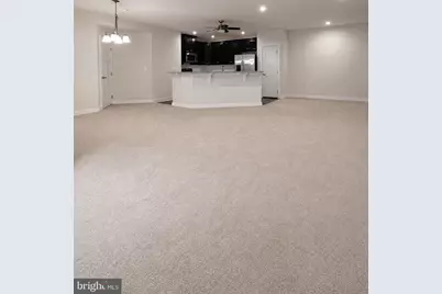 10110 Seattle Slew Lane #C, Laurel, MD 20723 - Photo 14