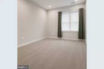 10110 Seattle Slew Lane #C, Laurel, MD 20723 - Photo 24