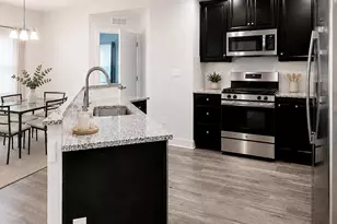 10110 Seattle Slew Ln, Laurel, MD 20723 - Photo 12
