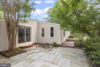 6137 Encounter Row, Columbia, MD 21045 - Photo 6