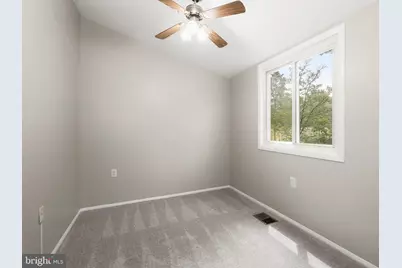 6137 Encounter Row, Columbia, MD 21045 - Photo 32