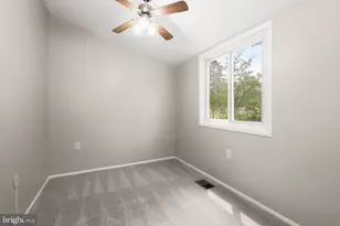 6137 Encounter Row, Columbia, MD 21045 - Photo 32