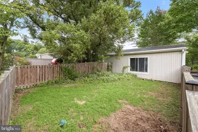 6137 Encounter Row, Columbia, MD 21045 - Photo 40