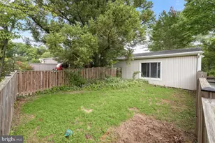 6137 Encounter Row, Columbia, MD 21045 - Photo 40