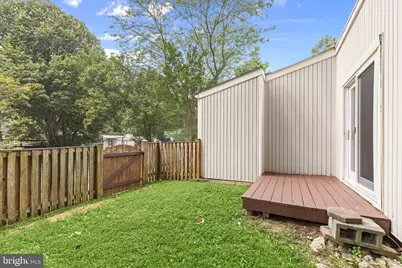 6137 Encounter Row, Columbia, MD 21045 - Photo 26