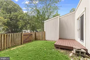 6137 Encounter Row, Columbia, MD 21045 - Photo 26