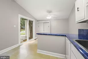 6137 Encounter Row, Columbia, MD 21045 - Photo 18