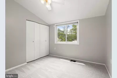 6137 Encounter Row, Columbia, MD 21045 - Photo 34