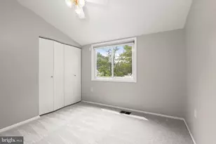 6137 Encounter Row, Columbia, MD 21045 - Photo 34
