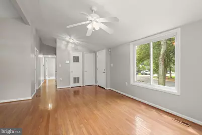 6137 Encounter Row, Columbia, MD 21045 - Photo 12