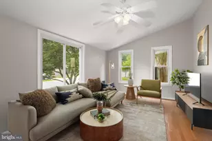 6137 Encounter Row, Columbia, MD 21045 - Photo 10