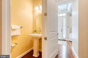 5767 Richards Valley Rd, Ellicott City, MD 21043 - Photo 12