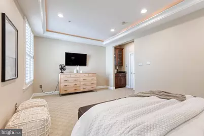 5767 Richards Valley Road, Ellicott City, MD 21043 - Photo 32