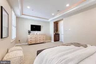 5767 Richards Valley Rd, Ellicott City, MD 21043 - Photo 32