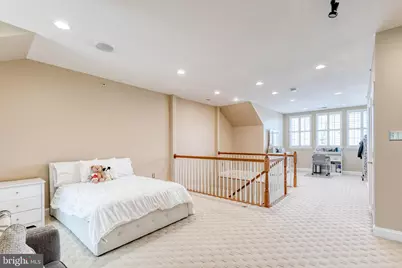 5767 Richards Valley Road, Ellicott City, MD 21043 - Photo 44