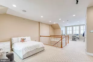 5767 Richards Valley Rd, Ellicott City, MD 21043 - Photo 44
