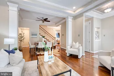 5767 Richards Valley Road, Ellicott City, MD 21043 - Photo 4