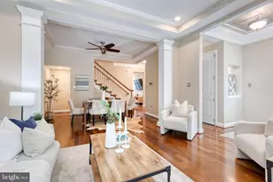 5767 Richards Valley Rd, Ellicott City, MD 21043 - Photo 4