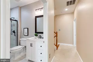 5767 Richards Valley Rd, Ellicott City, MD 21043 - Photo 40