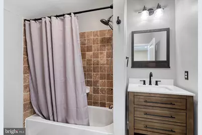 5767 Richards Valley Road, Ellicott City, MD 21043 - Photo 46
