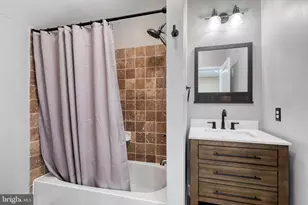 5767 Richards Valley Rd, Ellicott City, MD 21043 - Photo 46