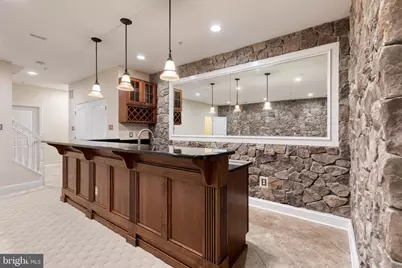 5767 Richards Valley Road, Ellicott City, MD 21043 - Photo 50