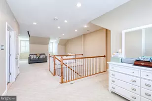 5767 Richards Valley Rd, Ellicott City, MD 21043 - Photo 42