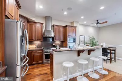 5767 Richards Valley Road, Ellicott City, MD 21043 - Photo 18