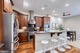 5767 Richards Valley Rd, Ellicott City, MD 21043 - Photo 18