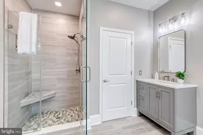 5767 Richards Valley Road, Ellicott City, MD 21043 - Photo 34