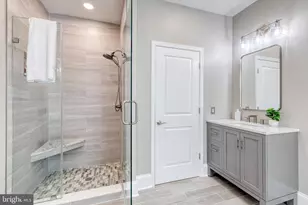 5767 Richards Valley Rd, Ellicott City, MD 21043 - Photo 34