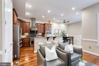 5767 Richards Valley Road, Ellicott City, MD 21043 - Photo 16