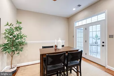 5767 Richards Valley Road, Ellicott City, MD 21043 - Photo 24