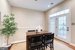 5767 Richards Valley Rd, Ellicott City, MD 21043 - Photo 24