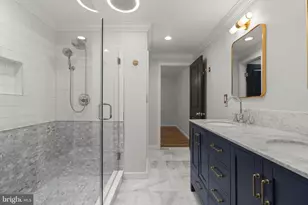 5414 Hesperus Dr, Columbia, MD 21044 - Photo 24