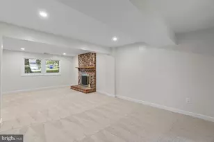 5414 Hesperus Dr, Columbia, MD 21044 - Photo 30