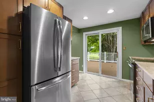 5414 Hesperus Dr, Columbia, MD 21044 - Photo 16