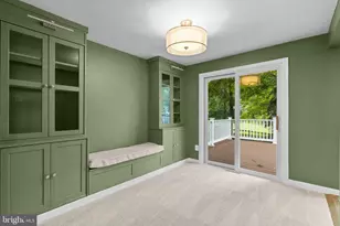 5414 Hesperus Dr, Columbia, MD 21044 - Photo 10