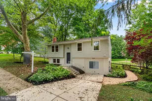 5414 Hesperus Dr, Columbia, MD 21044 - Photo 1