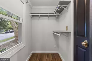 5414 Hesperus Dr, Columbia, MD 21044 - Photo 26