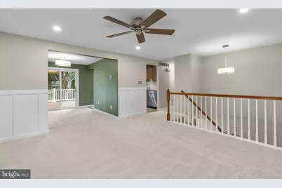 5414 Hesperus Drive, Columbia, MD 21044 - Photo 8