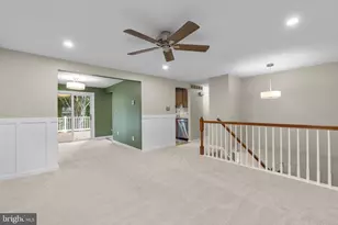 5414 Hesperus Dr, Columbia, MD 21044 - Photo 8