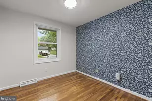 5414 Hesperus Dr, Columbia, MD 21044 - Photo 18