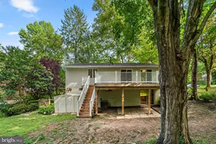 5414 Hesperus Dr, Columbia, MD 21044 - Photo 44