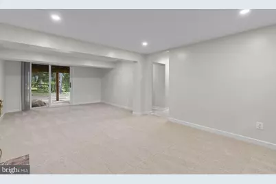 5414 Hesperus Drive, Columbia, MD 21044 - Photo 28