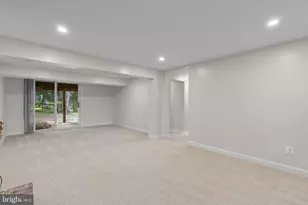 5414 Hesperus Dr, Columbia, MD 21044 - Photo 28
