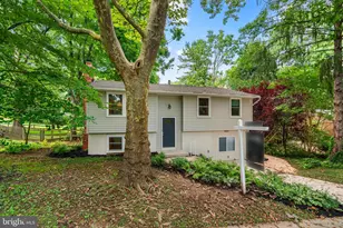 5414 Hesperus Dr, Columbia, MD 21044 - Photo 4